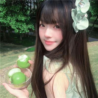 荣耀时刻
