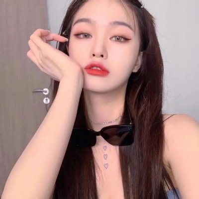罗马春情