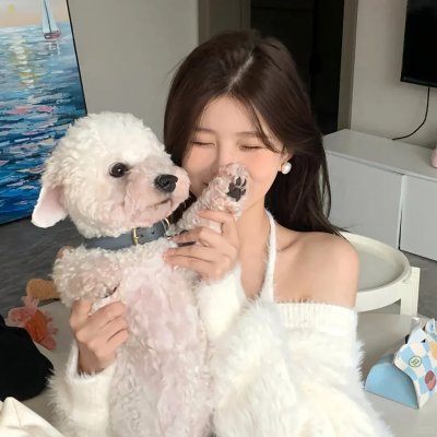 失职丈夫粤语