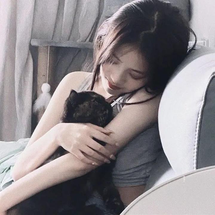 狂野的爱