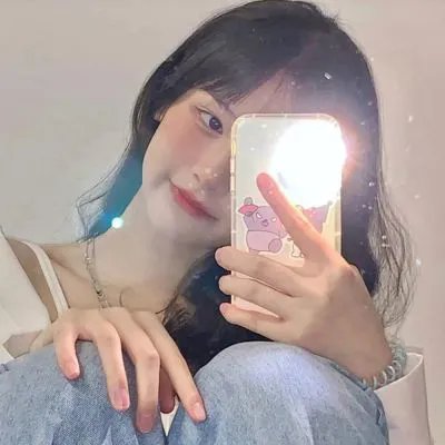 荒野重生