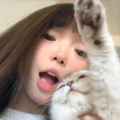 橘祥如意