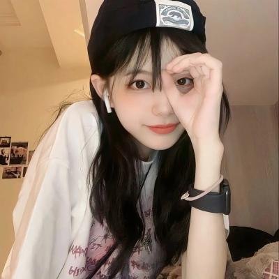 汪汪队立大功之勇敢大营救