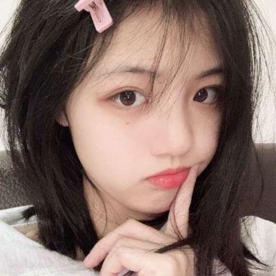 等爱的女人