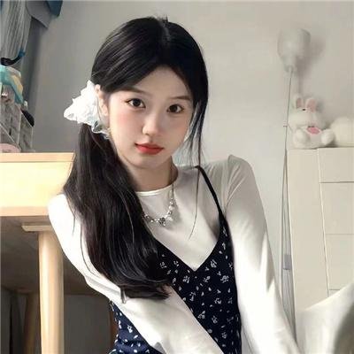 灵异出窍