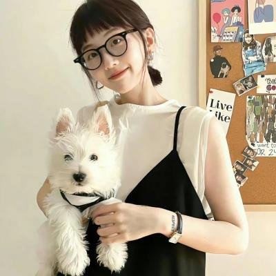春家小姐是讼师第一季