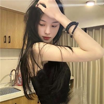 僵持