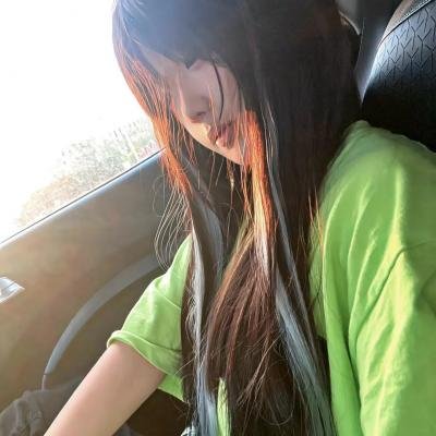 圣经：公元后的故事