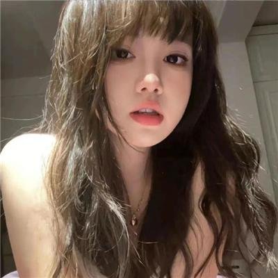 46亿年之恋