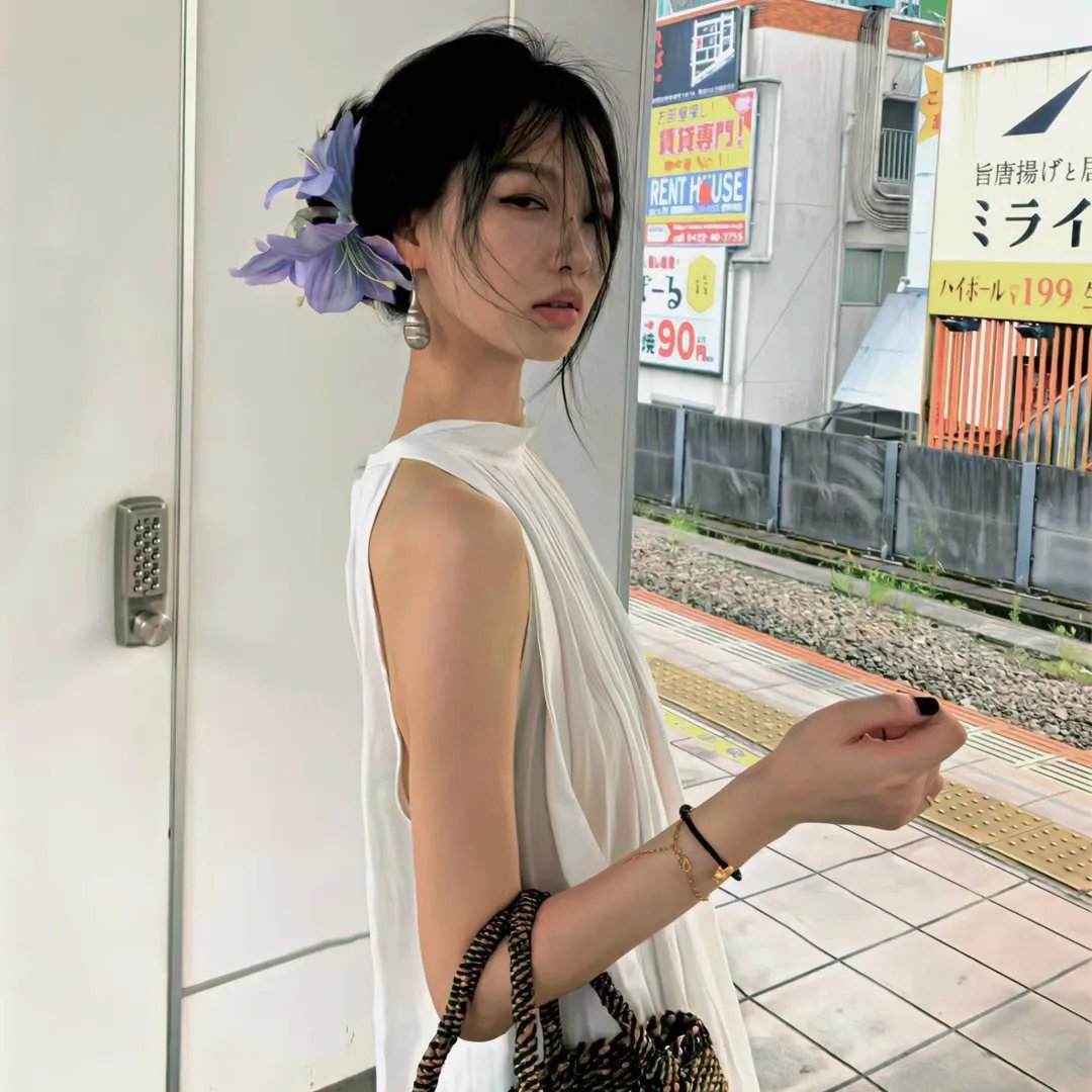 神医华佗