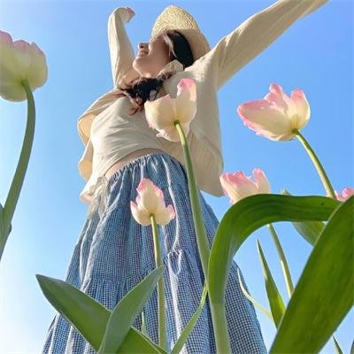 尸城30夜