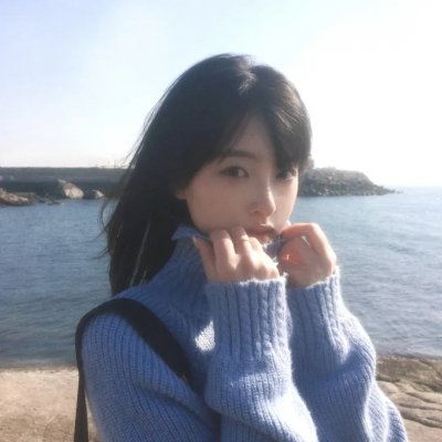 掠夺者