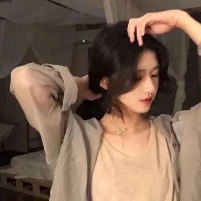 格洛斯特的裁缝