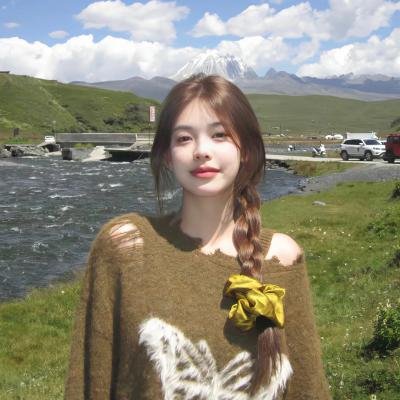美国旅馆